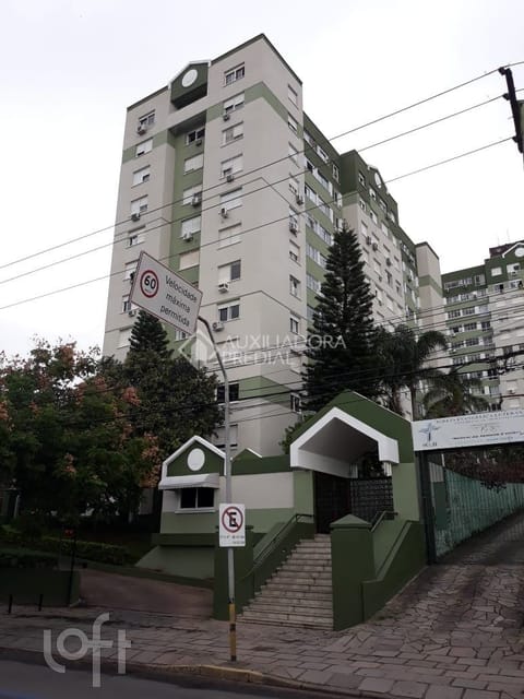 Image 1 - 232672